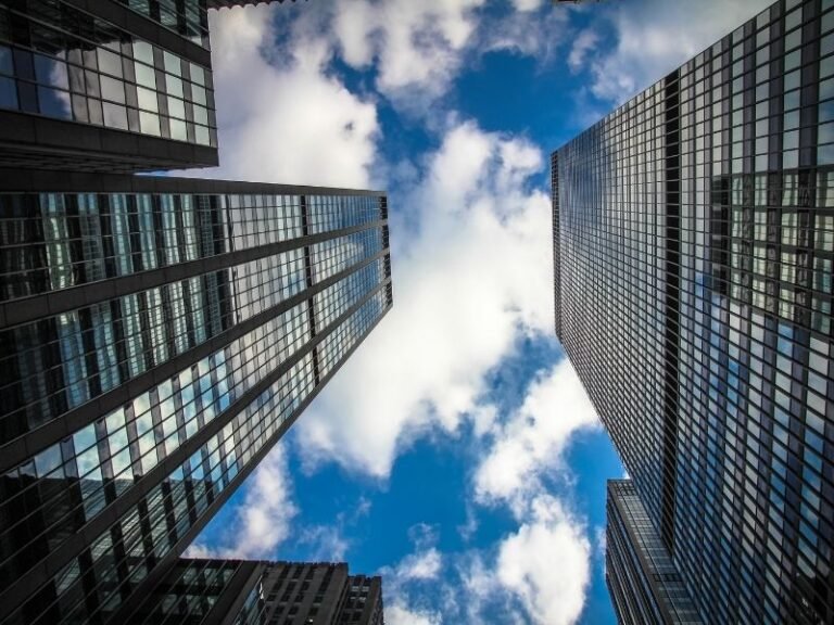 Real Estate Due Diligence in Brazil for Foreign Buyers
