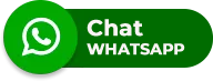 Contato