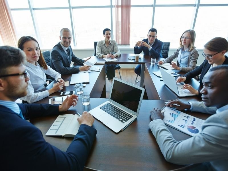 business verification Pernambuco