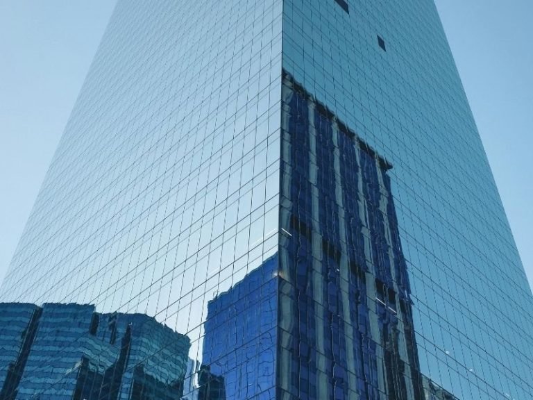 Ensuring Investment Viability Brazil